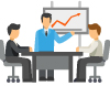 improve quality of service